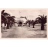 Rare collectable postcards of TUNISIA. Vintage Postcards of TUNISIA