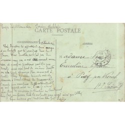 Rare collectable postcards of INDIA. Vintage Postcards of INDIA