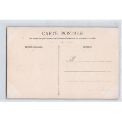 Rare collectable postcards of TUNISIA. Vintage Postcards of TUNISIA