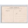 Rare collectable postcards of TUNISIA. Vintage Postcards of TUNISIA