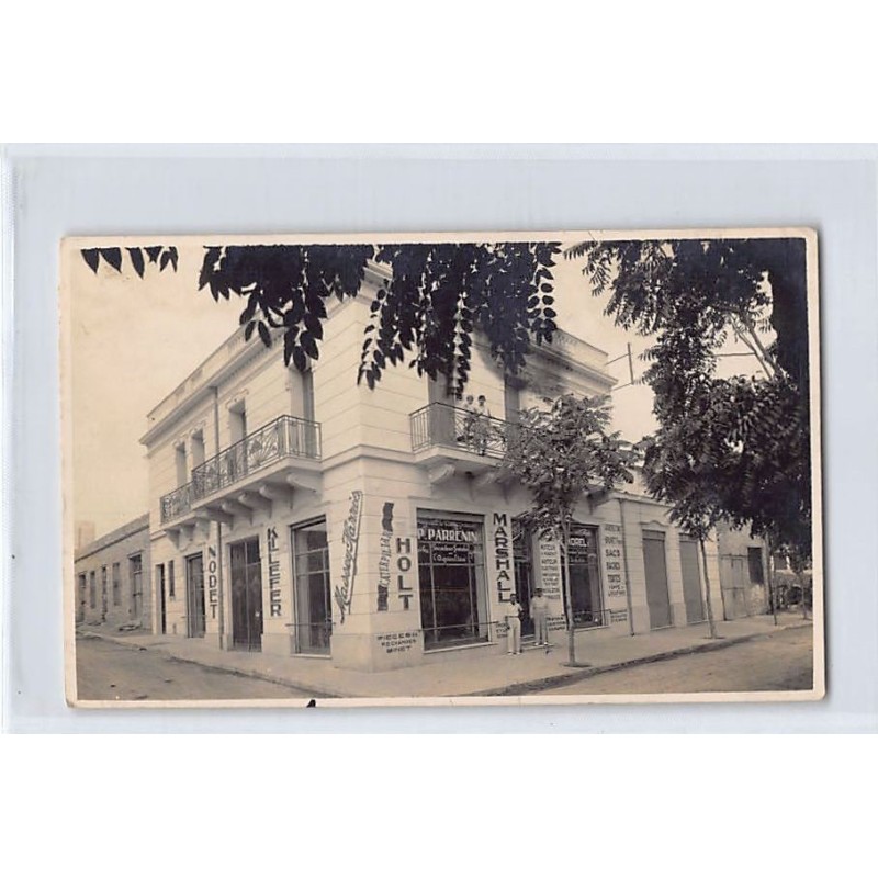 Rare collectable postcards of TUNISIA. Vintage Postcards of TUNISIA
