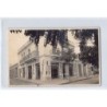Rare collectable postcards of TUNISIA. Vintage Postcards of TUNISIA