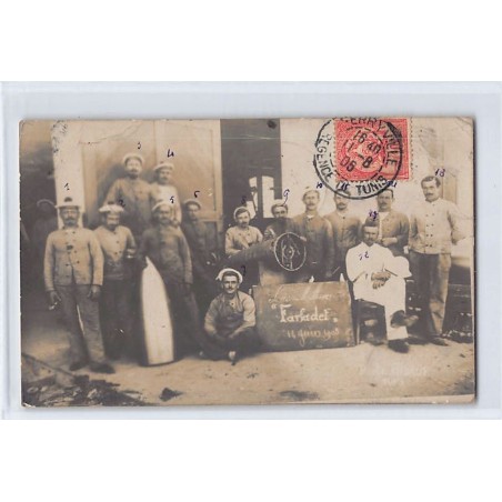 Rare collectable postcards of TUNISIA. Vintage Postcards of TUNISIA