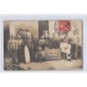 Rare collectable postcards of TUNISIA. Vintage Postcards of TUNISIA