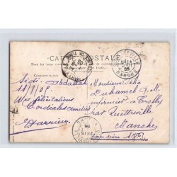 Rare collectable postcards of TUNISIA. Vintage Postcards of TUNISIA