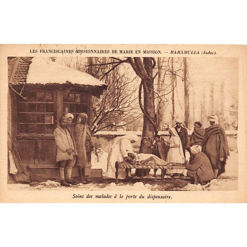 Rare collectable postcards of INDIA. Vintage Postcards of INDIA