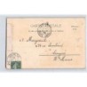 Rare collectable postcards of TUNISIA. Vintage Postcards of TUNISIA