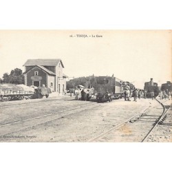 Rare collectable postcards of TUNISIA. Vintage Postcards of TUNISIA