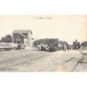 Rare collectable postcards of TUNISIA. Vintage Postcards of TUNISIA