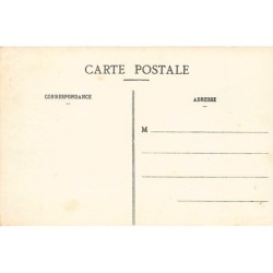 Rare collectable postcards of TUNISIA. Vintage Postcards of TUNISIA