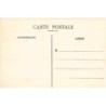 Rare collectable postcards of TUNISIA. Vintage Postcards of TUNISIA