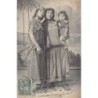 Rare collectable postcards of TUNISIA. Vintage Postcards of TUNISIA