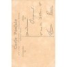 Rare collectable postcards of TUNISIA. Vintage Postcards of TUNISIA