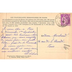 Rare collectable postcards of INDIA. Vintage Postcards of INDIA