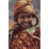 Rare collectable postcards of TUNISIA. Vintage Postcards of TUNISIA