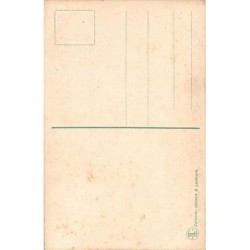 Rare collectable postcards of TUNISIA. Vintage Postcards of TUNISIA