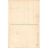 Rare collectable postcards of TUNISIA. Vintage Postcards of TUNISIA