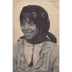 Rare collectable postcards of TUNISIA. Vintage Postcards of TUNISIA