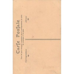 Rare collectable postcards of TUNISIA. Vintage Postcards of TUNISIA
