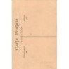 Rare collectable postcards of TUNISIA. Vintage Postcards of TUNISIA