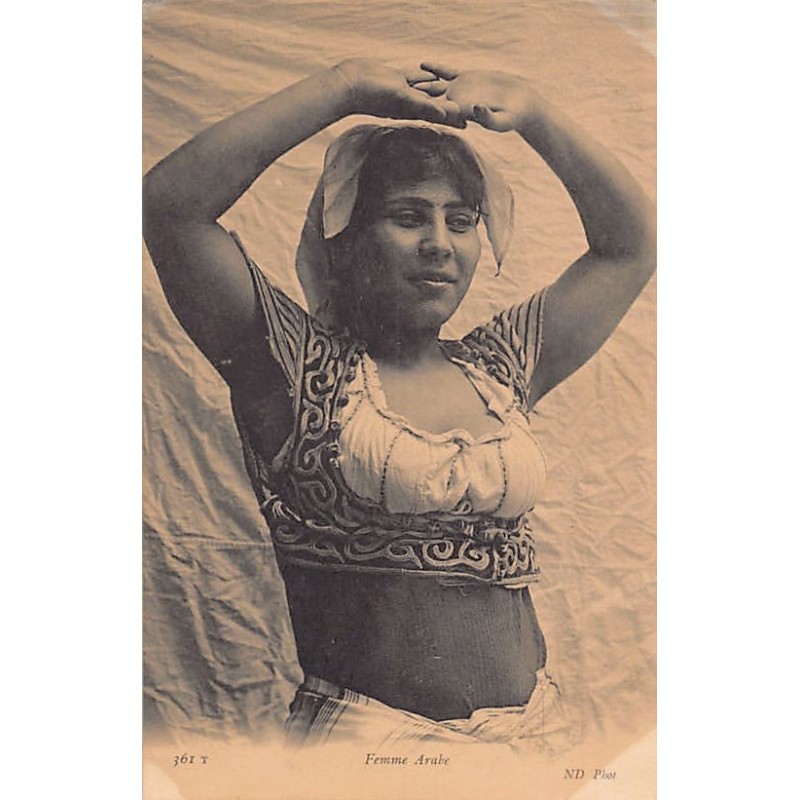 Rare collectable postcards of TUNISIA. Vintage Postcards of TUNISIA