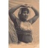 Rare collectable postcards of TUNISIA. Vintage Postcards of TUNISIA