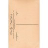 Rare collectable postcards of TUNISIA. Vintage Postcards of TUNISIA
