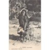 Rare collectable postcards of TUNISIA. Vintage Postcards of TUNISIA