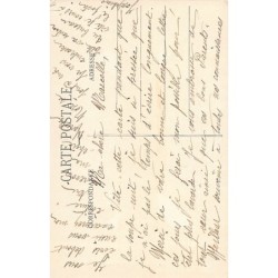 Rare collectable postcards of TUNISIA. Vintage Postcards of TUNISIA