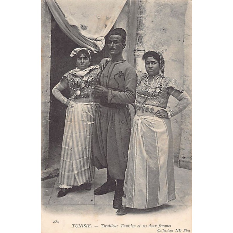 Rare collectable postcards of TUNISIA. Vintage Postcards of TUNISIA