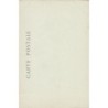 Rare collectable postcards of TUNISIA. Vintage Postcards of TUNISIA