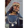 Rare collectable postcards of TUNISIA. Vintage Postcards of TUNISIA