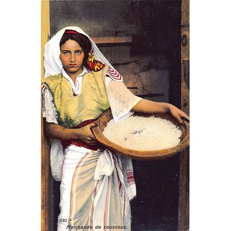 Rare collectable postcards of TUNISIA. Vintage Postcards of TUNISIA