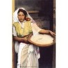 Rare collectable postcards of TUNISIA. Vintage Postcards of TUNISIA