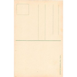 Rare collectable postcards of TUNISIA. Vintage Postcards of TUNISIA