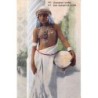 Rare collectable postcards of TUNISIA. Vintage Postcards of TUNISIA