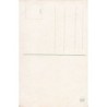 Rare collectable postcards of TUNISIA. Vintage Postcards of TUNISIA