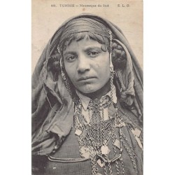 Rare collectable postcards of TUNISIA. Vintage Postcards of TUNISIA
