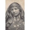 Rare collectable postcards of TUNISIA. Vintage Postcards of TUNISIA