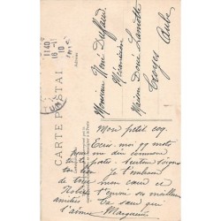 Rare collectable postcards of TUNISIA. Vintage Postcards of TUNISIA