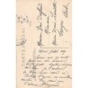 Rare collectable postcards of TUNISIA. Vintage Postcards of TUNISIA