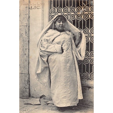 Rare collectable postcards of TUNISIA. Vintage Postcards of TUNISIA