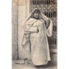 Rare collectable postcards of TUNISIA. Vintage Postcards of TUNISIA