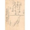Rare collectable postcards of TUNISIA. Vintage Postcards of TUNISIA
