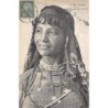 Rare collectable postcards of TUNISIA. Vintage Postcards of TUNISIA