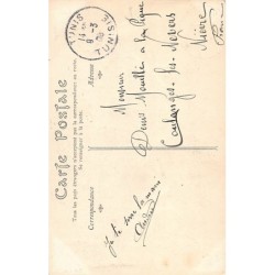 Rare collectable postcards of TUNISIA. Vintage Postcards of TUNISIA