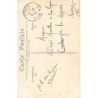Rare collectable postcards of TUNISIA. Vintage Postcards of TUNISIA