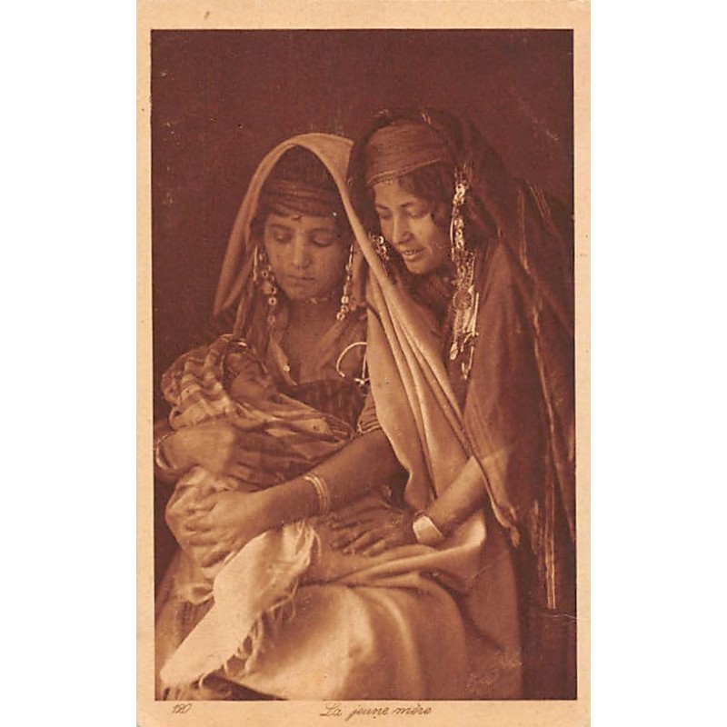 Rare collectable postcards of TUNISIA. Vintage Postcards of TUNISIA