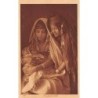 Rare collectable postcards of TUNISIA. Vintage Postcards of TUNISIA