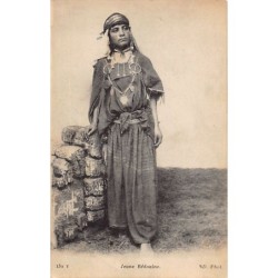 Rare collectable postcards of TUNISIA. Vintage Postcards of TUNISIA